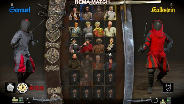 Hellish Quart 4