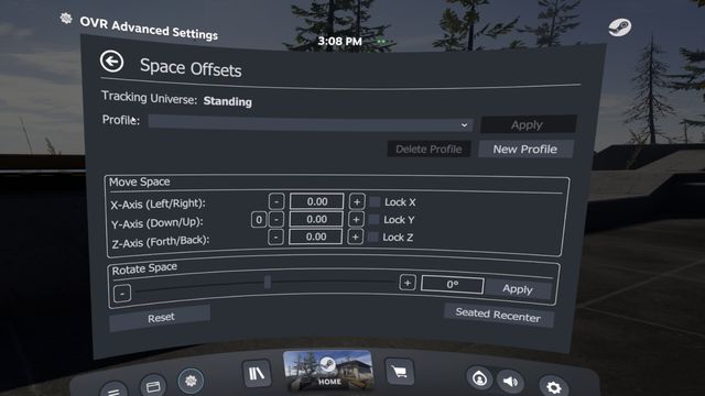 OVR Advanced Settings 4