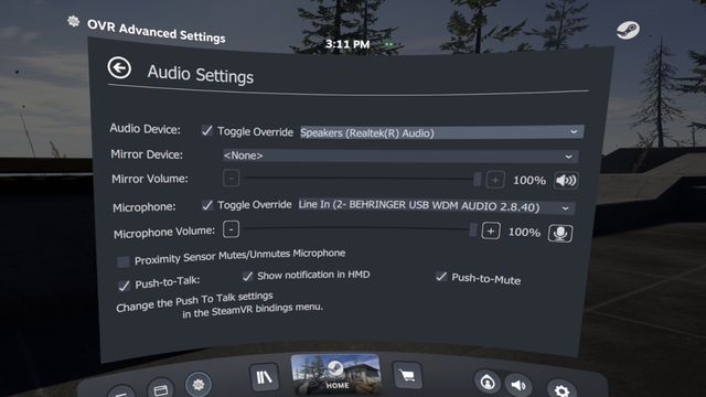 OVR Advanced Settings 6