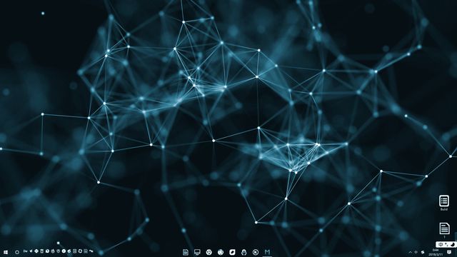 Wallpaper Maker （造物主视频桌面） 4