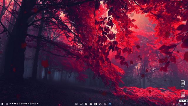 Wallpaper Maker （造物主视频桌面） 5