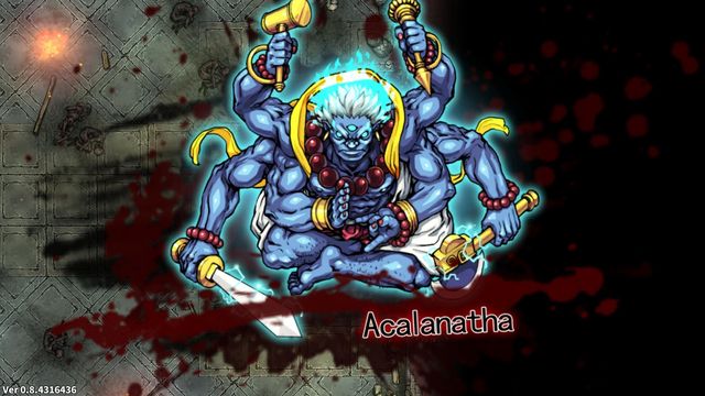 Devil Slayer: Raksasi 2