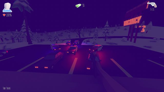 Dude Simulator 3 6
