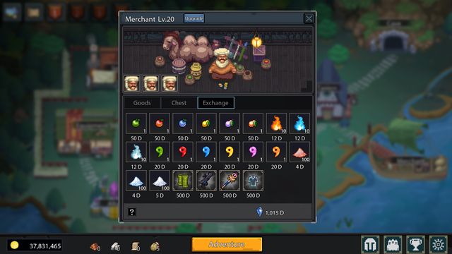 No-Brainer Heroes 4
