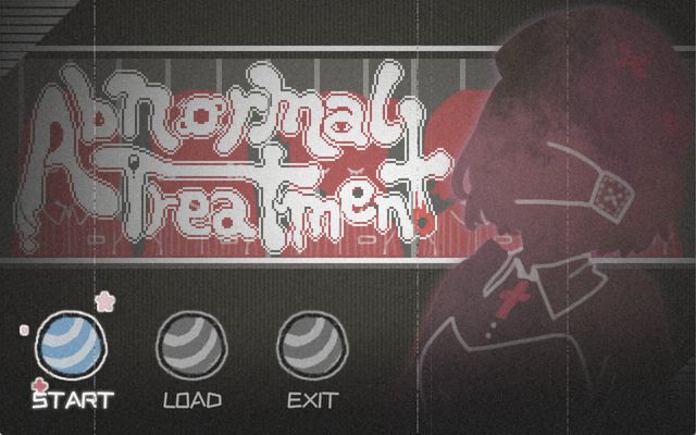 Abnormal Treatment 1