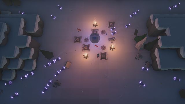 Outpost 2