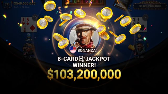 Blackjack Championship 5