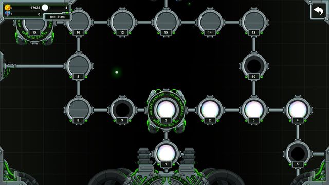 Galactic Mining Corp 6