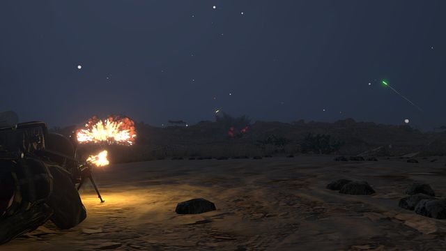 Easy Red 2 4