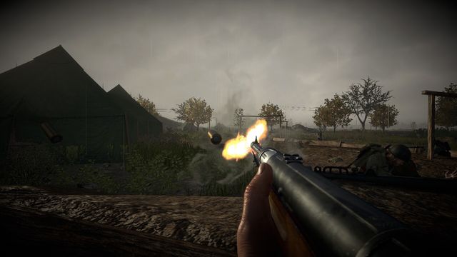 Easy Red 2 6