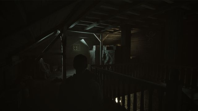 From Hell 2