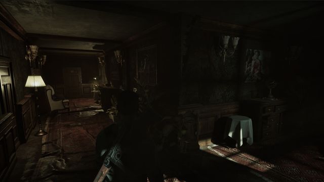From Hell 3