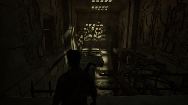 From Hell 4