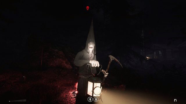 Sign of Silence 3