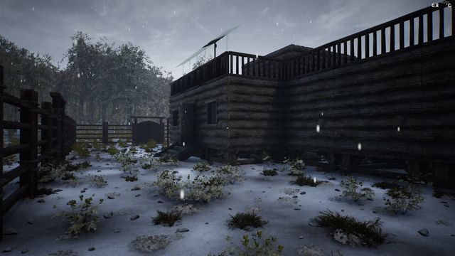 The Infected 5