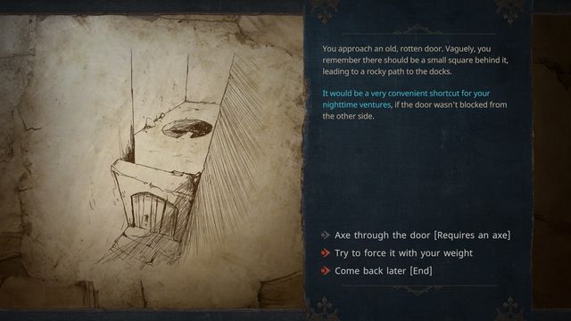 Siege Survival: Gloria Victis Prologue 3
