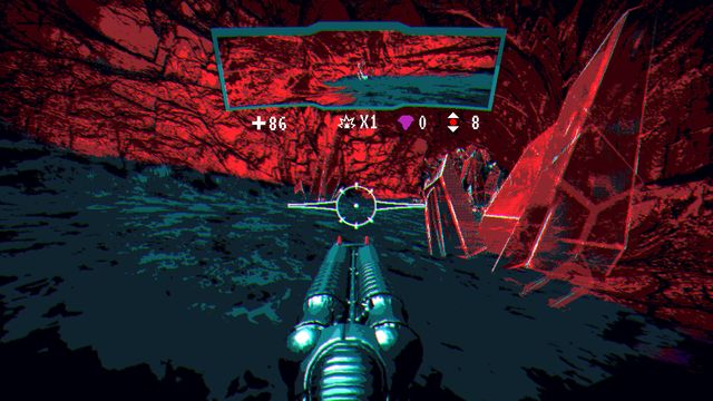 Hellscreen 6