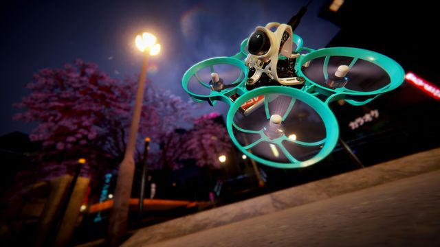 Liftoff: Micro Drones 6