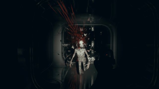 Red Rage 1