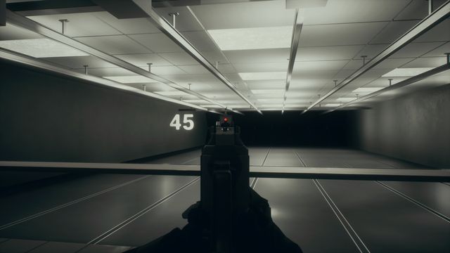 Red Rage 2