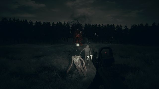 Red Rage 6