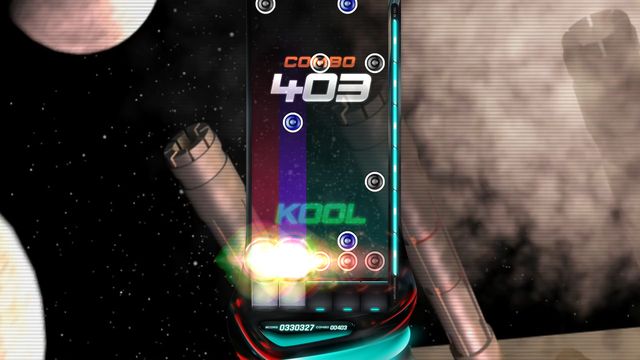 EZ2ON REBOOT : R 2