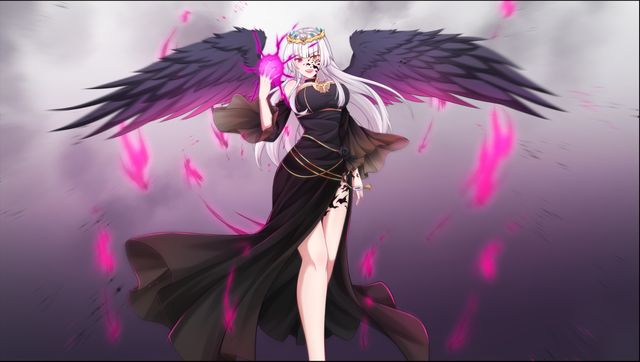 Rebirth: Beware of Mr.Wang 6