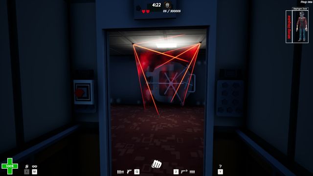 Perfect Heist 2 3