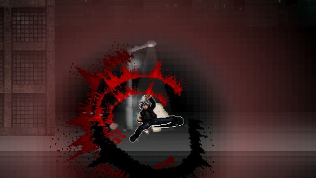 Azrael 2