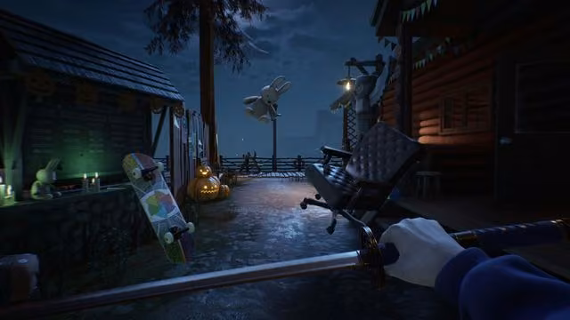 Propnight 3