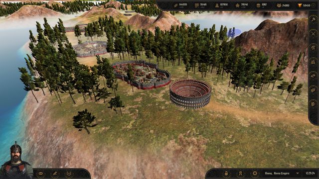King and Kingdoms 3
