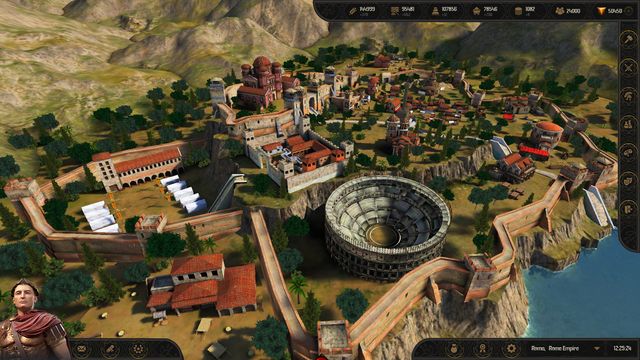 King and Kingdoms 4