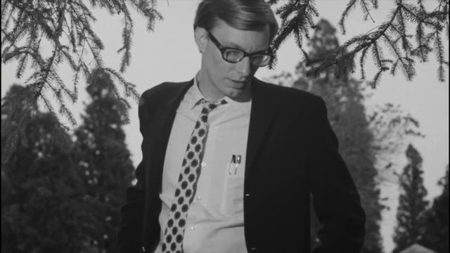 Rough Kuts: Night of the Living Dead 2