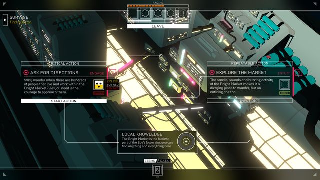 Citizen Sleeper 3