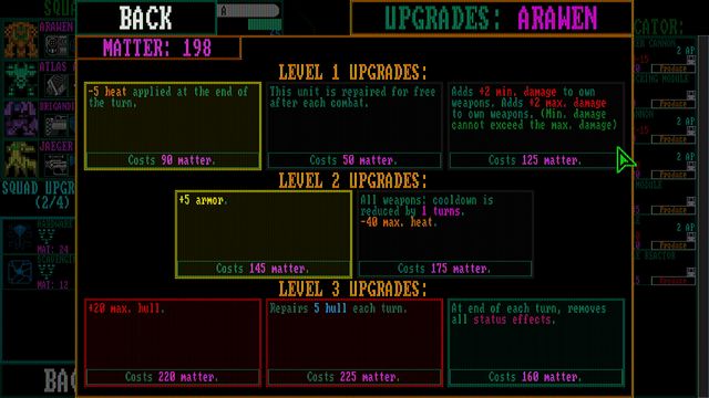 Mainframe Defenders: Meltdown - Prologue 6