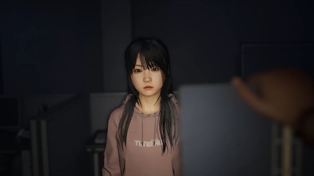 The Bridge Curse: Road to Salvation 5