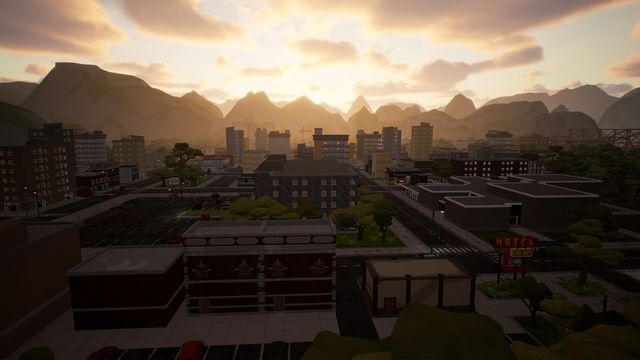 DeadPoly 1
