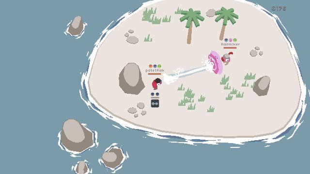Fishards 6