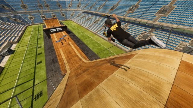 ScooterFlow 4