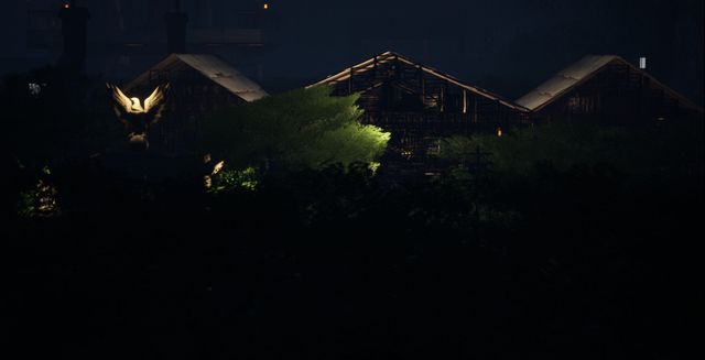 Anatomy of Fear 3