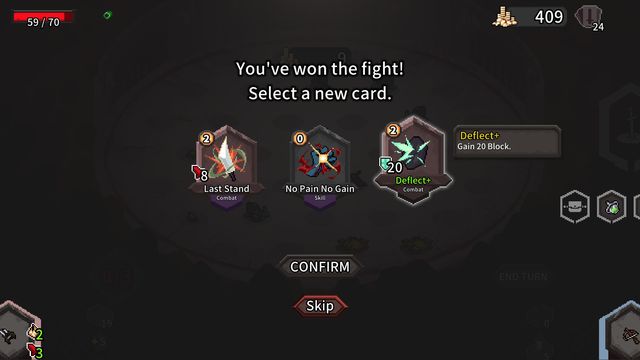 Alina of the Arena 5