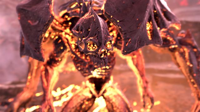 Forspoken 4