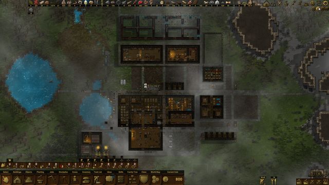 Clanfolk 4