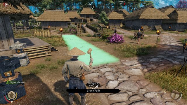Sengoku Dynasty 2