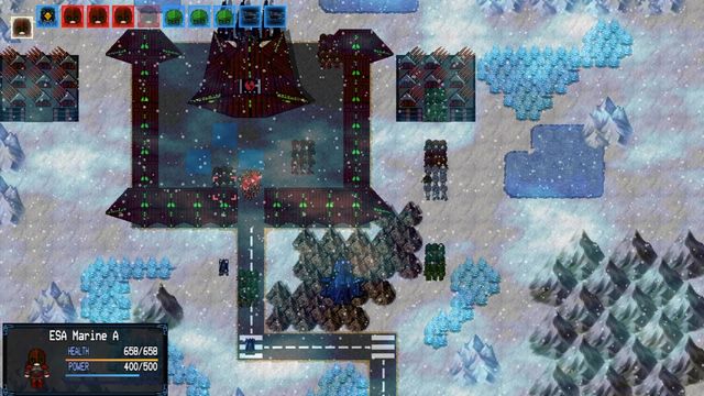 Star Shift Origins 2