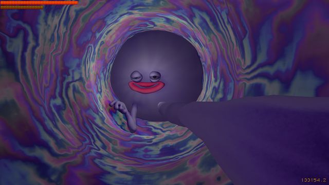 Juice Galaxy 5