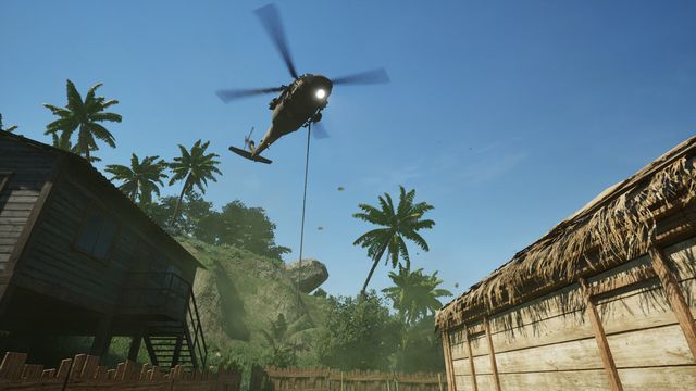 Drug Dealer Simulator 2 3