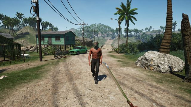 Drug Dealer Simulator 2 4