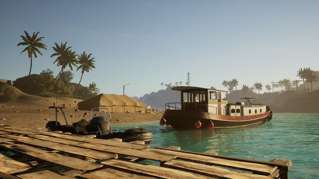 Drug Dealer Simulator 2 5