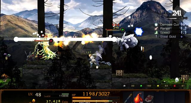 ASTLIBRA Revision 2